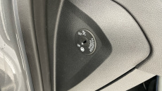 BMW 2 Series 218i [136] M Sport 4dr DCT Petrol Saloon